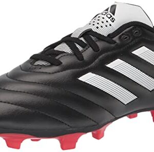 Men’s Adidas Soccer Shoes