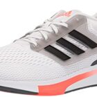 adidas Men’s Eq21 Trail running shoe