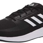 adidas Men’s Runfalcon 2.0 running shoe