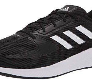 adidas Men’s Runfalcon 2.0 running shoe