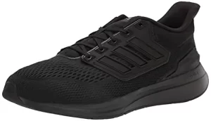 Adidas EQ21 Running Shoes