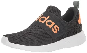 Adidas Men’s Lite Racer Adapt 4.0