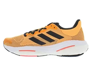 Adidas Solarglide 5 Shoes