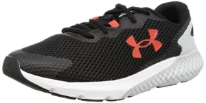 Under Armour Men’s Charged